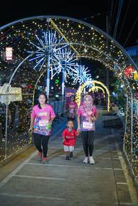 BIB: 16574, 19070
                            <button type="button" onclick="openModal(24677907)" class="btn btn-primary btn-sm float-right btn-popup" data-toggle="modal" data-target=".modal-high-quality">
                        <i class="fas fa-shopping-cart"></i> Add to Cart
                    </button>
                                            <button type="button" onclick="isThisMe(24677907, true)" class="btn btn-success btn-sm float-right btn-popup btn-isme hidden" data-toggle="tooltip" data-placement="bottom" title="นี่คือรูปของคุณใช่ไหม คลิกที่นี่เพื่อเอาเข้าอัลบั้ม">
                        <i class="fas fa-plus"></i> Add to album
                    </button>
                    <button type="button" onclick="isThisMe(24677907, false)" class="btn btn-warning btn-sm float-right btn-popup btn-isnotme hidden">
                        <i class="fas fa-ban"></i> Remove from album
                    </button>